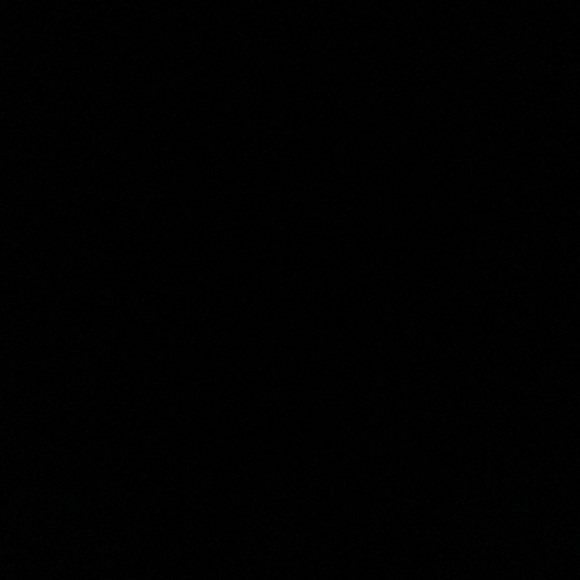 Meet your Posher, M - Picture 1 of 1